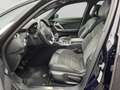 DS Automobiles DS 5 DS5 BlueHDi 150 Blau - thumbnail 6