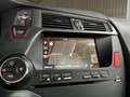 DS Automobiles DS 5 DS5 BlueHDi 150 Blau - thumbnail 18