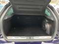 DS Automobiles DS 5 DS5 BlueHDi 150 Blau - thumbnail 12
