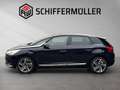 DS Automobiles DS 5 DS5 BlueHDi 150 Blau - thumbnail 2