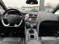 DS Automobiles DS 5 DS5 BlueHDi 150 Blau - thumbnail 8