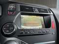 DS Automobiles DS 5 DS5 BlueHDi 150 Blau - thumbnail 17