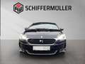 DS Automobiles DS 5 DS5 BlueHDi 150 Blau - thumbnail 4