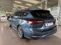 Ford Focus Turnier Ecoboost Hybrid ST-Line X HUD AHK Blau - thumbnail 6