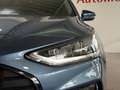 Ford Focus Turnier Ecoboost Hybrid ST-Line X HUD AHK Blau - thumbnail 13
