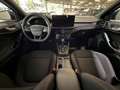 Ford Focus Turnier Ecoboost Hybrid ST-Line X HUD AHK Blau - thumbnail 18