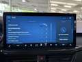 Ford Focus Turnier Ecoboost Hybrid ST-Line X HUD AHK Blau - thumbnail 27