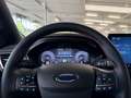 Ford Focus Turnier Ecoboost Hybrid ST-Line X HUD AHK Blau - thumbnail 21