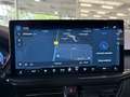 Ford Focus Turnier Ecoboost Hybrid ST-Line X HUD AHK Blau - thumbnail 25