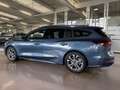 Ford Focus Turnier Ecoboost Hybrid ST-Line X HUD AHK Blau - thumbnail 5