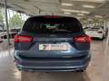 Ford Focus Turnier Ecoboost Hybrid ST-Line X HUD AHK Blau - thumbnail 8