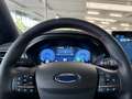 Ford Focus Turnier Ecoboost Hybrid ST-Line X HUD AHK Blau - thumbnail 22