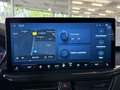 Ford Focus Turnier Ecoboost Hybrid ST-Line X HUD AHK Blau - thumbnail 26