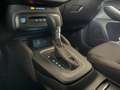 Ford Focus Turnier Ecoboost Hybrid ST-Line X HUD AHK Blau - thumbnail 28