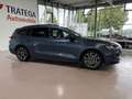 Ford Focus Turnier Ecoboost Hybrid ST-Line X HUD AHK Blau - thumbnail 10