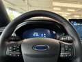 Ford Focus Turnier Ecoboost Hybrid ST-Line X HUD AHK Blau - thumbnail 23