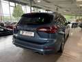 Ford Focus Turnier Ecoboost Hybrid ST-Line X HUD AHK Blau - thumbnail 9
