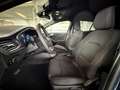 Ford Focus Turnier Ecoboost Hybrid ST-Line X HUD AHK Blau - thumbnail 16