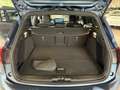 Ford Focus Turnier Ecoboost Hybrid ST-Line X HUD AHK Blau - thumbnail 29