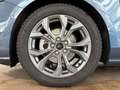 Ford Focus Turnier Ecoboost Hybrid ST-Line X HUD AHK Blau - thumbnail 11