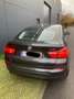 BMW X4 2.0 dA xDrive20 Blauw - thumbnail 2