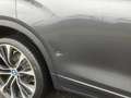 BMW X4 2.0 dA xDrive20 Blauw - thumbnail 6