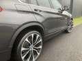 BMW X4 2.0 dA xDrive20 Blauw - thumbnail 7