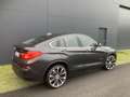 BMW X4 2.0 dA xDrive20 Blauw - thumbnail 1