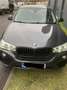 BMW X4 2.0 dA xDrive20 Blauw - thumbnail 3