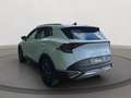 Kia Sportage 1.6 T-GDI Ultimate Edition 48V DCT LEDER  Navi Dig Blanco - thumbnail 3