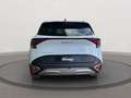 Kia Sportage 1.6 T-GDI Ultimate Edition 48V DCT LEDER  Navi Dig Blanco - thumbnail 4