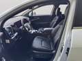 Kia Sportage 1.6 T-GDI Ultimate Edition 48V DCT LEDER  Navi Dig Blanco - thumbnail 8