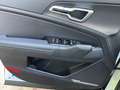 Kia Sportage 1.6 T-GDI Ultimate Edition 48V DCT LEDER  Navi Dig Blanco - thumbnail 14