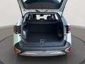 Kia Sportage 1.6 T-GDI Ultimate Edition 48V DCT LEDER  Navi Dig Blanco - thumbnail 17