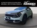 Kia Sportage 1.6 T-GDI Ultimate Edition 48V DCT LEDER  Navi Dig Blanco - thumbnail 1