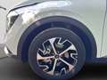 Kia Sportage 1.6 T-GDI Ultimate Edition 48V DCT LEDER  Navi Dig Blanco - thumbnail 7