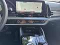 Kia Sportage 1.6 T-GDI Ultimate Edition 48V DCT LEDER  Navi Dig Blanco - thumbnail 12