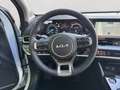 Kia Sportage 1.6 T-GDI Ultimate Edition 48V DCT LEDER  Navi Dig Blanco - thumbnail 13