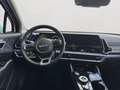 Kia Sportage 1.6 T-GDI Ultimate Edition 48V DCT LEDER  Navi Dig Blanco - thumbnail 10