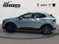 Kia Sportage 1.6 T-GDI Ultimate Edition 48V DCT LEDER  Navi Dig Blanco - thumbnail 2