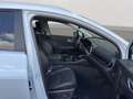 Kia Sportage 1.6 T-GDI Ultimate Edition 48V DCT LEDER  Navi Dig Blanco - thumbnail 9