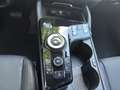 Kia Sportage 1.6 T-GDI Ultimate Edition 48V DCT LEDER  Navi Dig Blanco - thumbnail 11