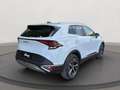 Kia Sportage 1.6 T-GDI Ultimate Edition 48V DCT LEDER  Navi Dig Blanco - thumbnail 5