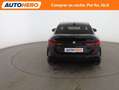 BMW 218 218iA Gran Coupé M Sport Negro - thumbnail 5