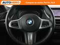 BMW 218 218iA Gran Coupé M Sport Negro - thumbnail 26