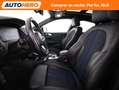 BMW 218 218iA Gran Coupé M Sport Negro - thumbnail 11