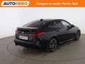 BMW 218 218iA Gran Coupé M Sport Negro - thumbnail 6