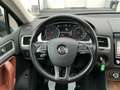 Volkswagen Touareg V6 TDI BMT 4Motion Aut. Schwarz - thumbnail 22