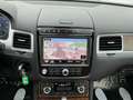 Volkswagen Touareg V6 TDI BMT 4Motion Aut. Schwarz - thumbnail 15