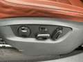Volkswagen Touareg V6 TDI BMT 4Motion Aut. Schwarz - thumbnail 28